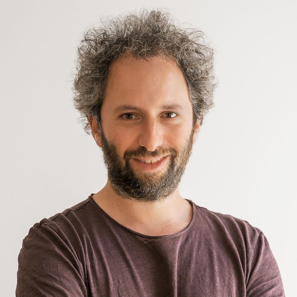 Szél Dávid