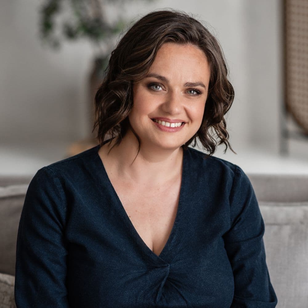 Bojti Andrea