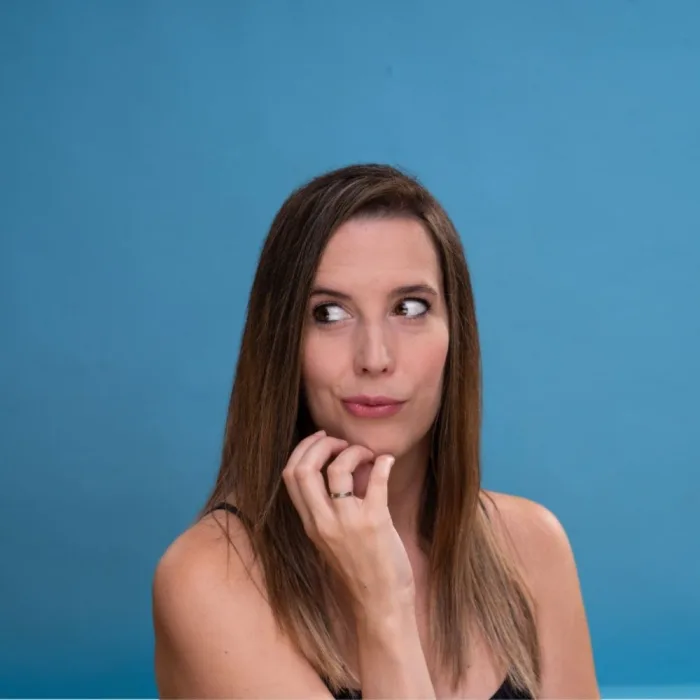 Janó Anna
