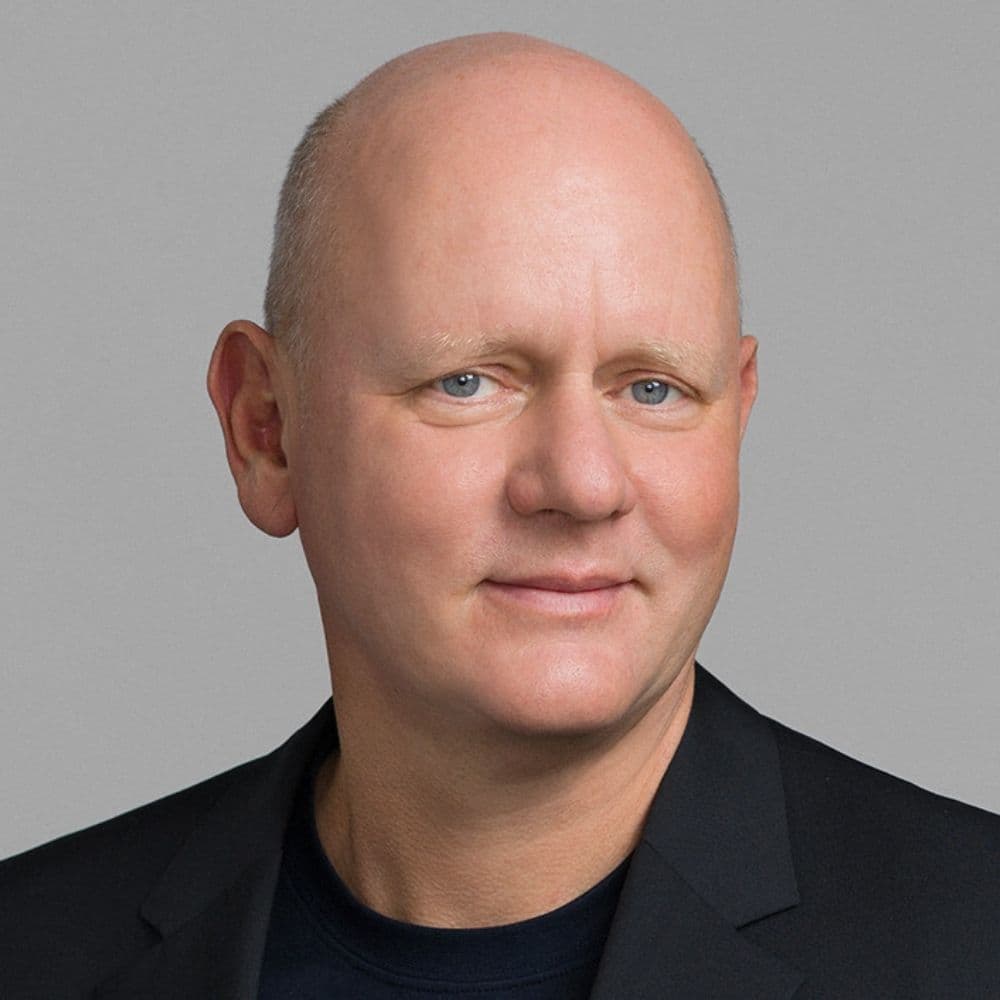 Kalocsai Zsolt