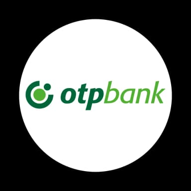 OTP-2