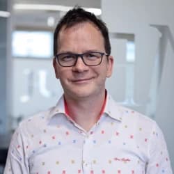 Balogh Péter