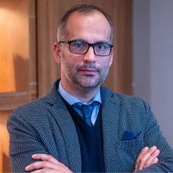 Csókay Ákos