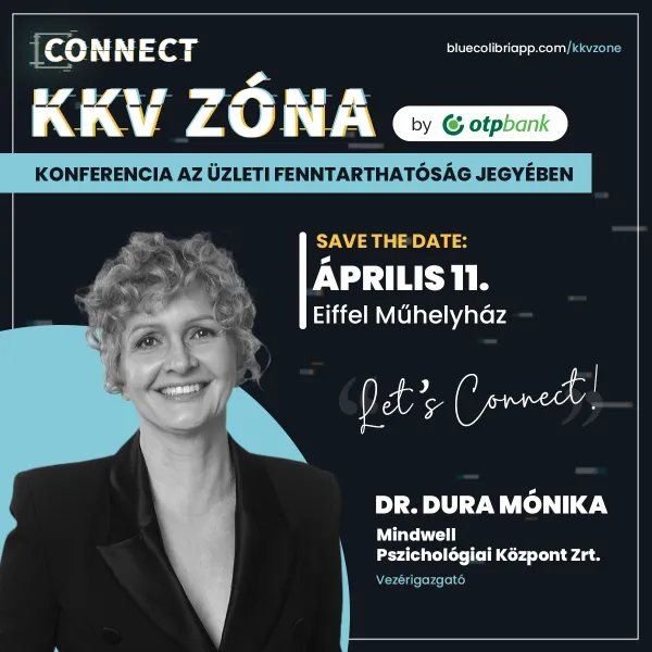 Dr. Dura Mónika