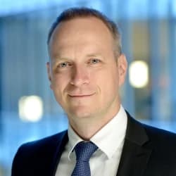 Farkas Gábor