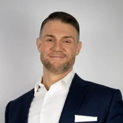 Fejes János