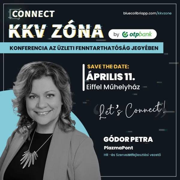 Gódor Petra