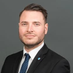 Honti Balázs