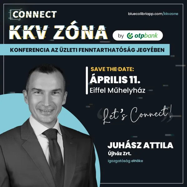 Juhász Attila