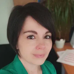 Kárpát Kinga