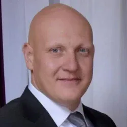 Kiss Zoltán