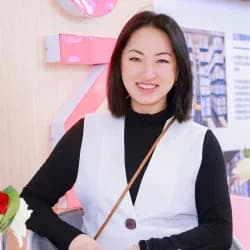 Li Mengyi