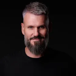Metykó Tibor