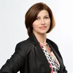 Nagy Erika PCC