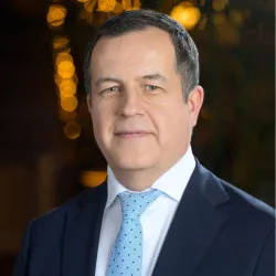 Nagy Gábor