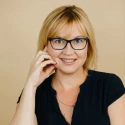 Neizer Anita