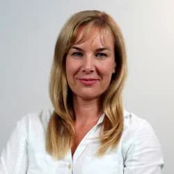 Ódry Anna