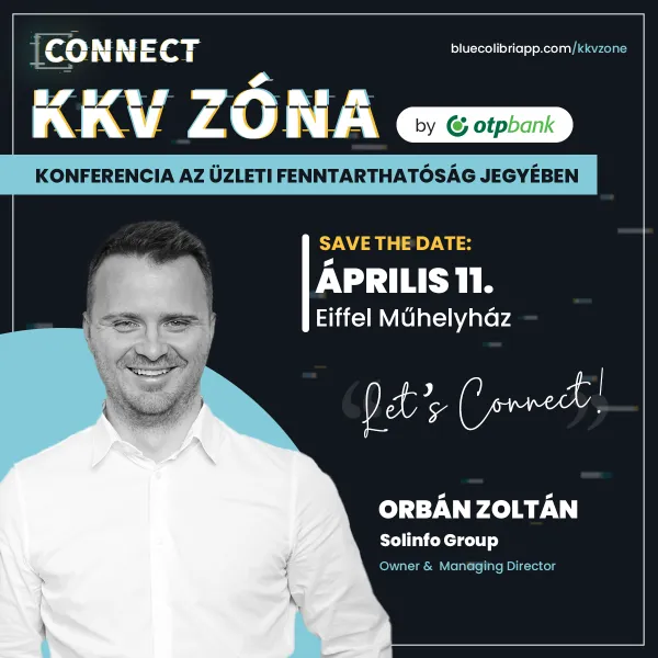 Orbán Zoltán