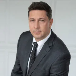 Pantl Péter