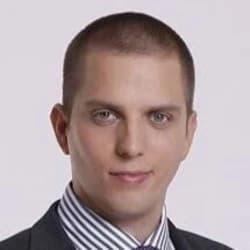 Papp Tamás