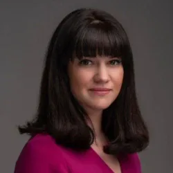 Szabó Zsófia