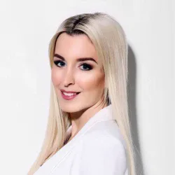 Székely Rita