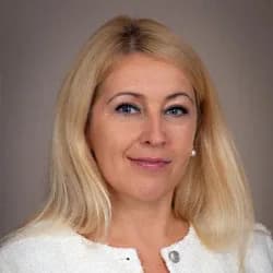Tóth Rozália
