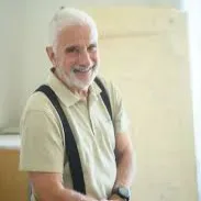 Végh József