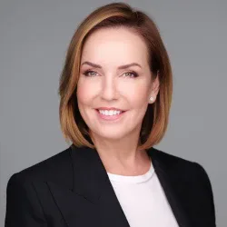 Dr. Zolnay Judit