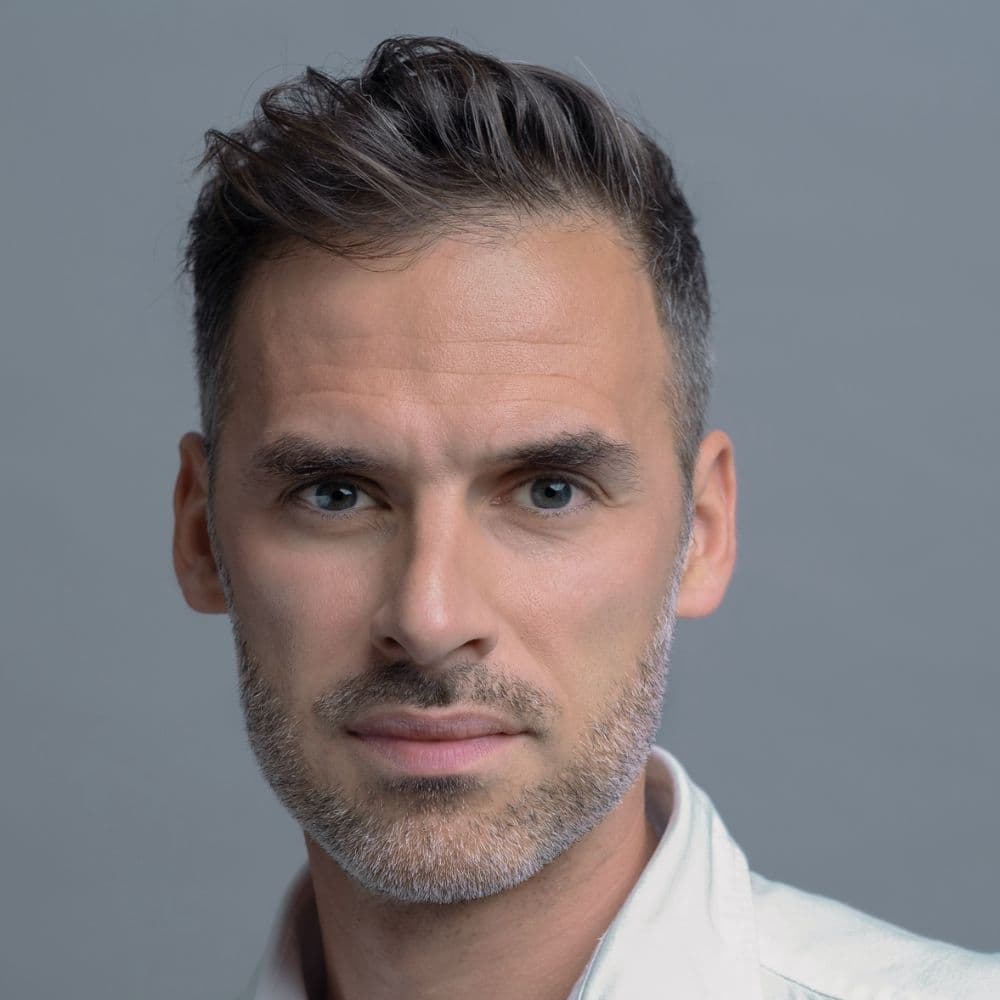 Bagi László