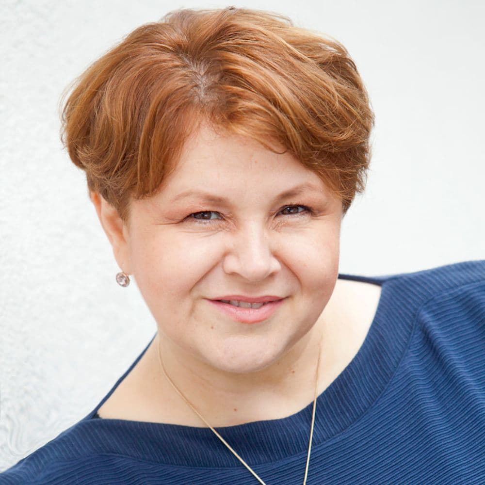 Békéssy Olga