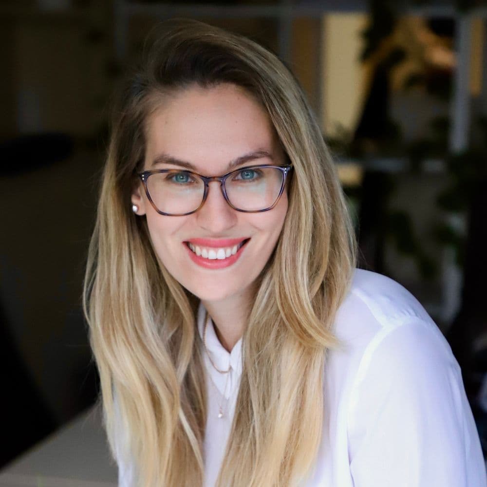 Hamar Noémi