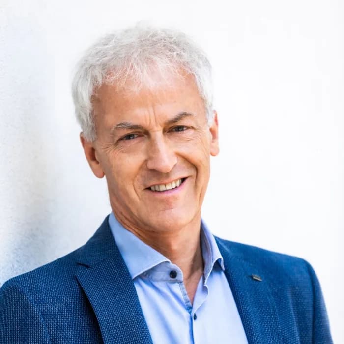 Mizsér Attila
