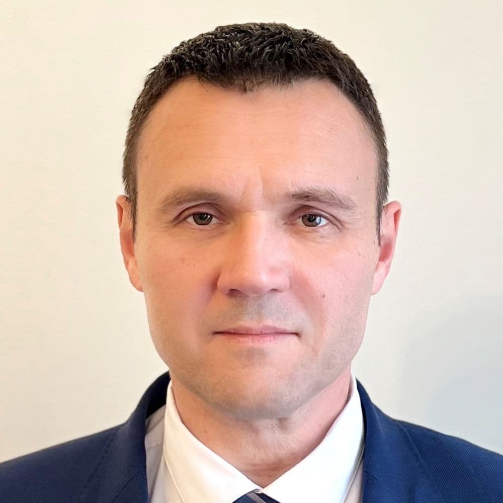 Sonjic László
