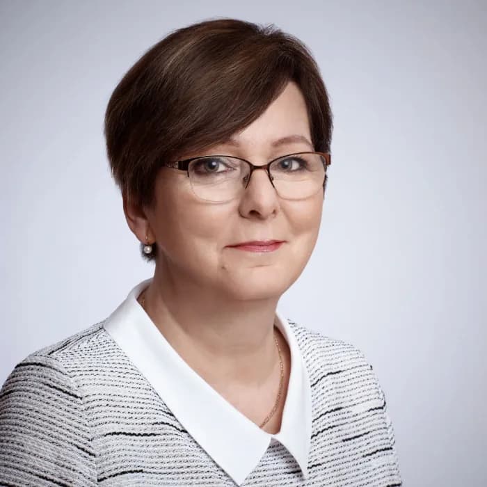 Vízi Beáta
