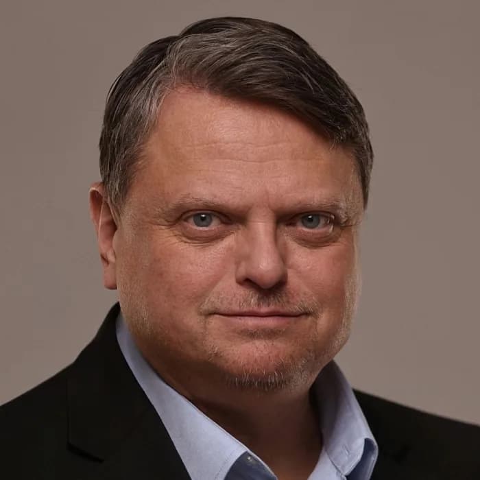 Csóti Gábor