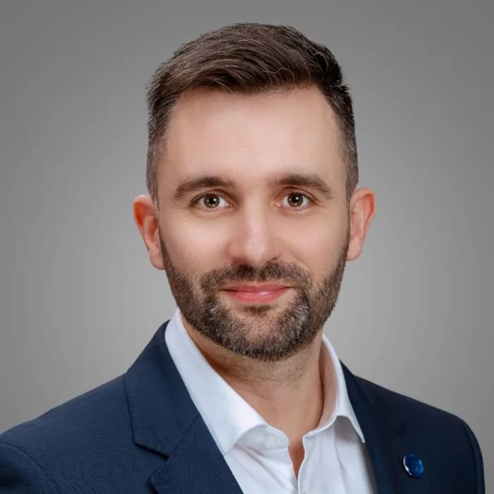 Bárány Ákos