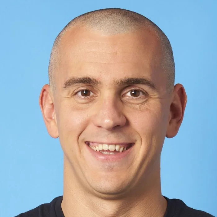 Cseh László