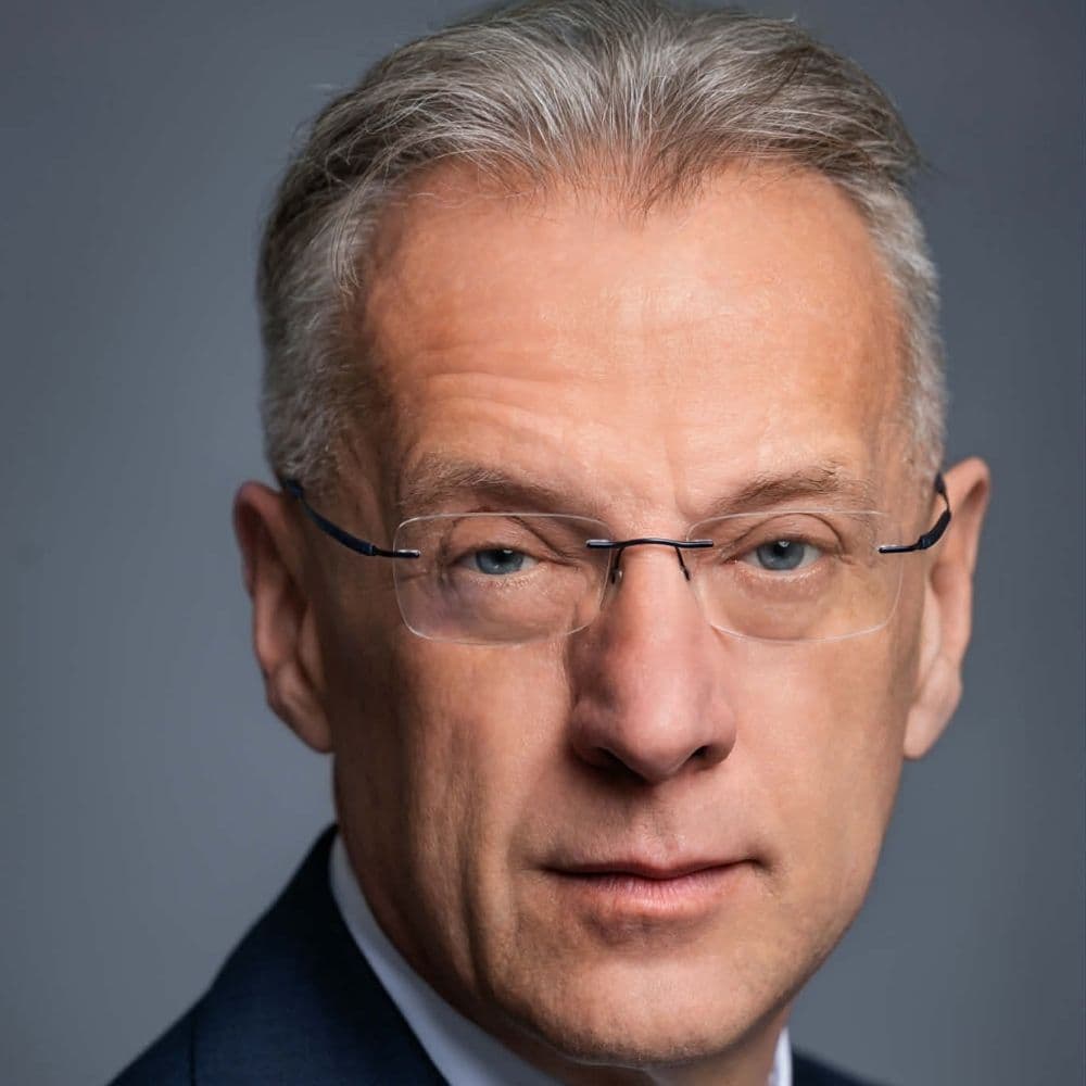 Fazekas Zsolt