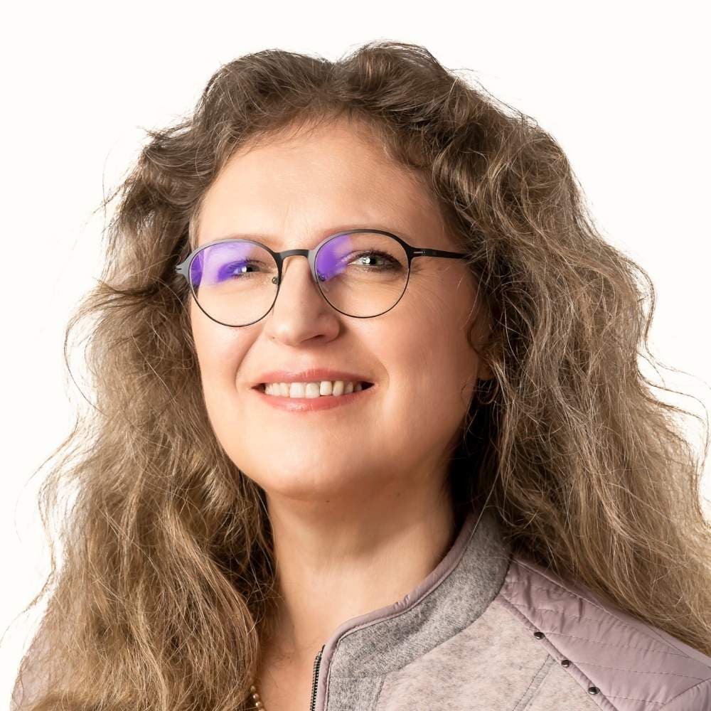 Gila Éva