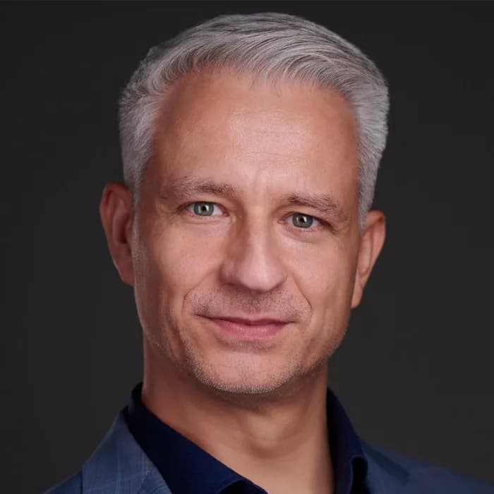 Kádár Zoltán