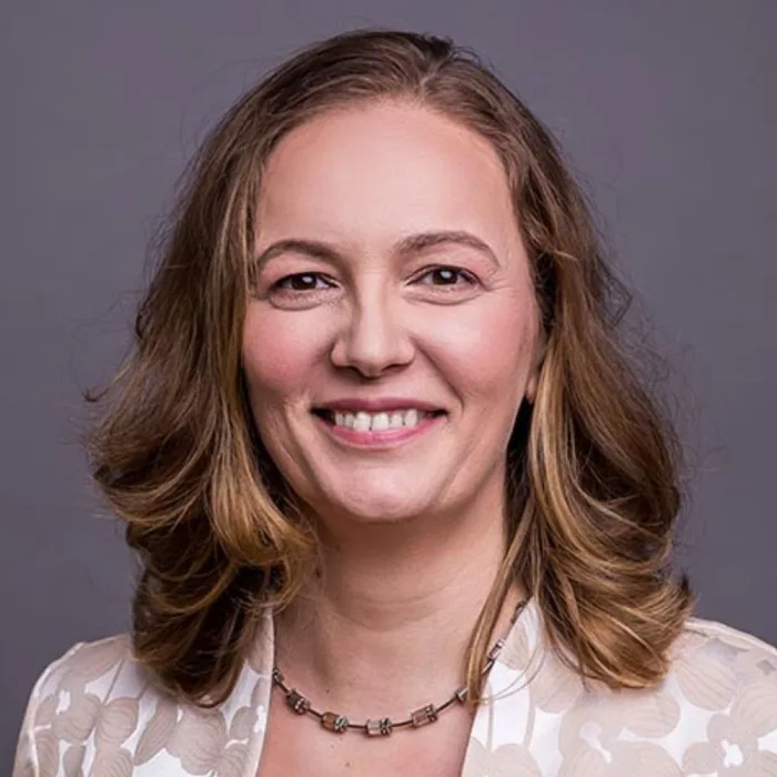Marázi Judit
