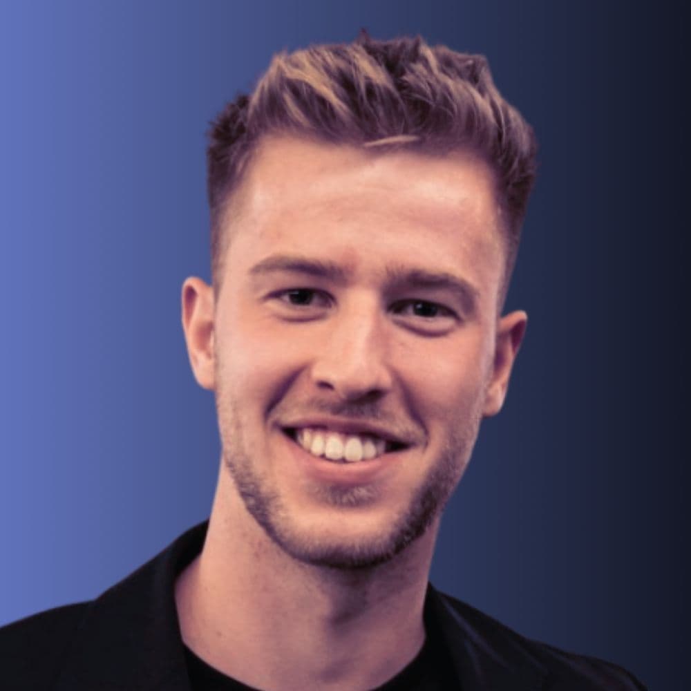 Németh Dávid