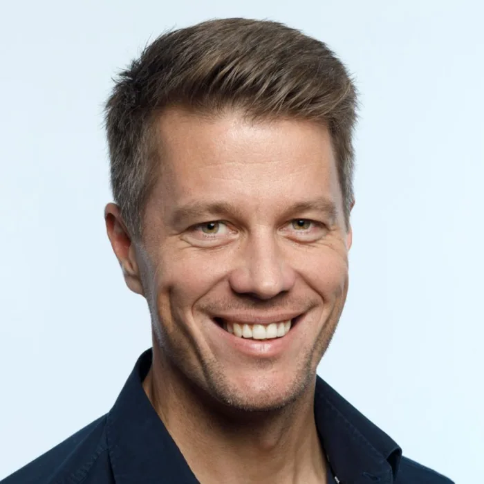 Németh Kornél