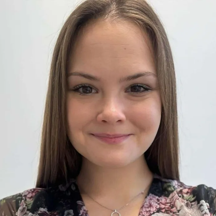 Ősze Vivien