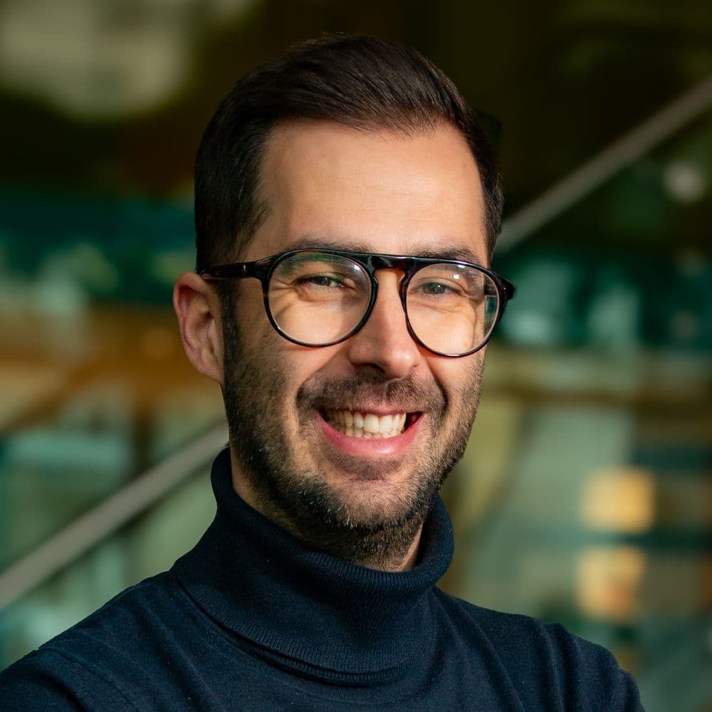 Schuck Csaba