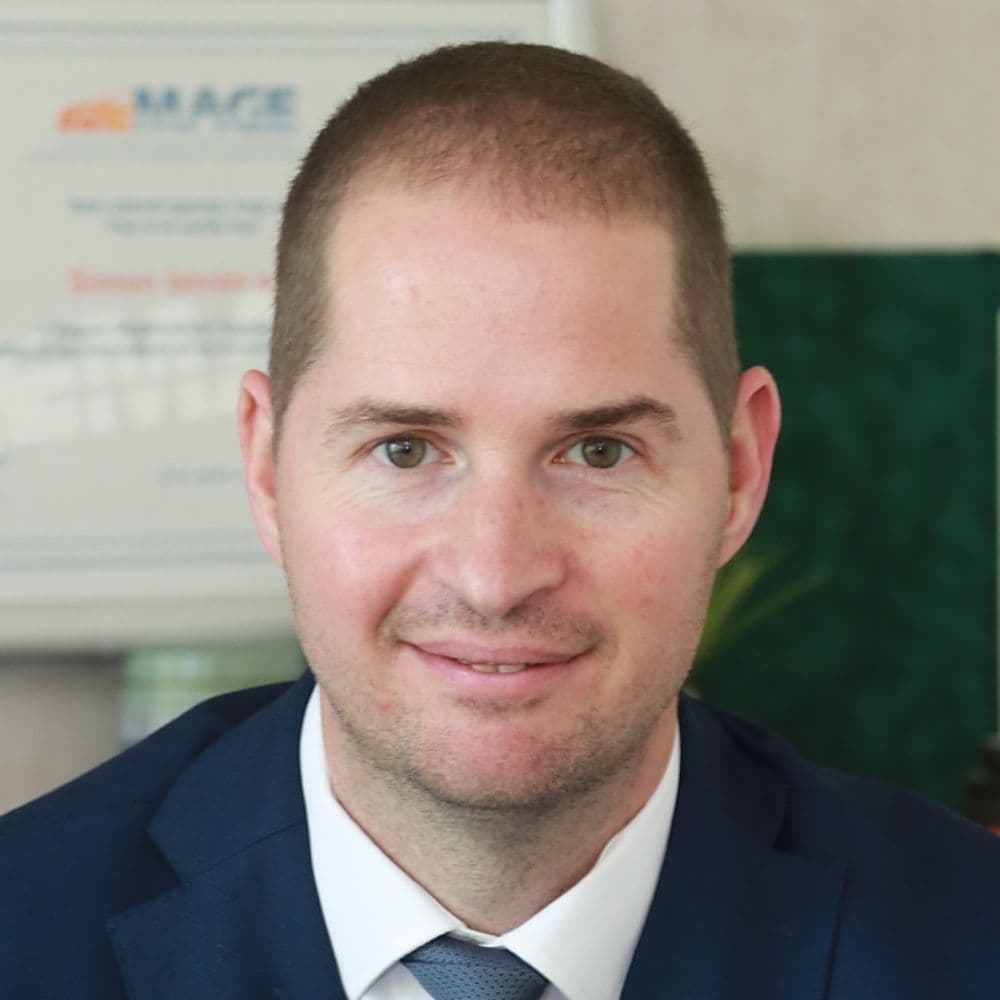 Simon Péter