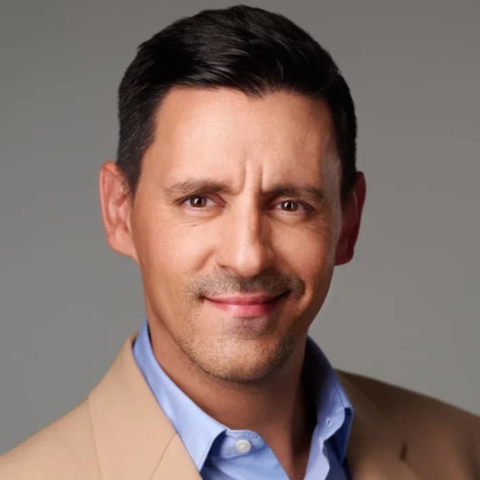 Sipos Csaba