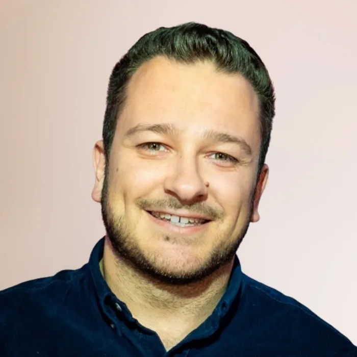 Szaller Dávid
