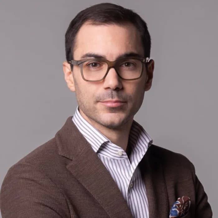 Szauer Tamás